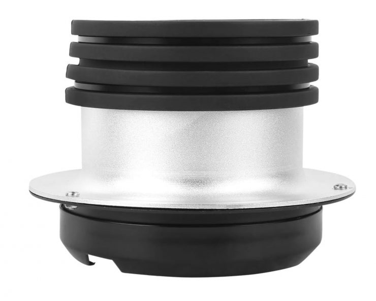 Screenshot 2026 02 06 at 2 42 01 PM